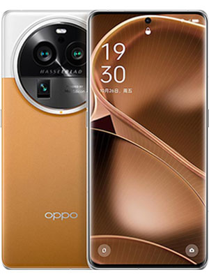 Oppo Find X5 Pro launch: Specs, features, expected price and