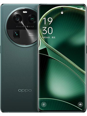 Oppo Find X6 Price in USA August 2023 - Mobileinto USA