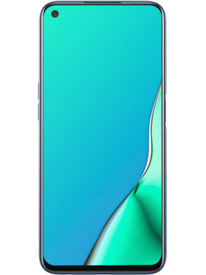 oppo find x 7