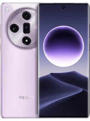 Oppo Find X5 Price in france February 2024 - Mobileinto france