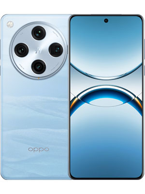 Oppo Find X5 Price in france February 2024 - Mobileinto france