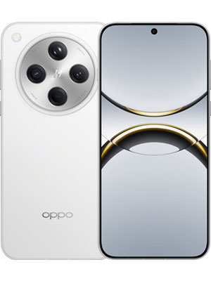 Buy, Shop, Compare Oppo Reno 10 Pro 5G 12GB RAM, 256GB (RENO10PRO12256GB)  Mobile Phones at EMI Online Shopping