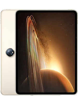 Oppo Pad 2