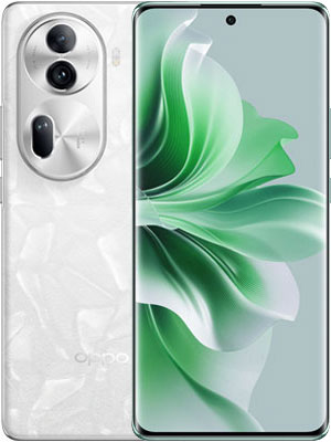 Oppo Reno 11 Precio y caracter sticas Febrero 2024