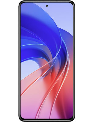 Compare Oppo Reno 14 Price and Specs Differences - Mobileinto