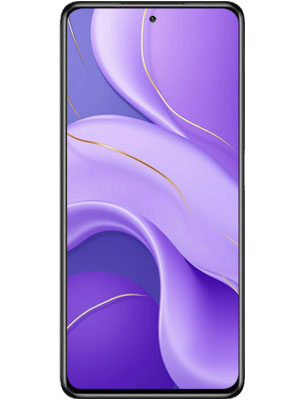 Oppo Reno 16F