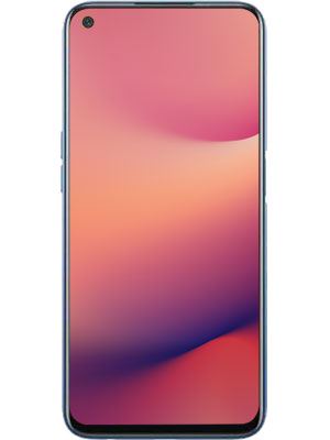 Oppo Reno 8 SE