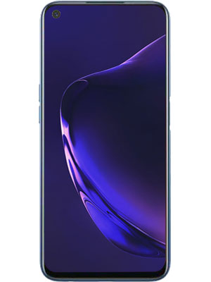 oppo reno 9 lite 5g