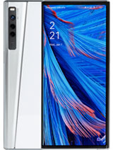 Oppo f22 pro price in malaysia