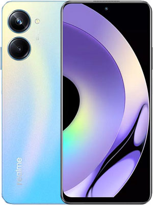 Realme 9 Pro Price in Pakistan & Specs