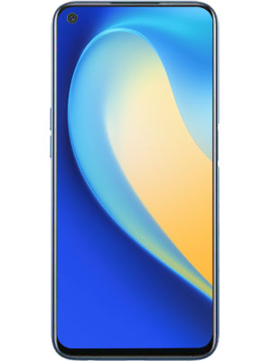 Realme 10 Pro Price in Pakistan & Specifications 2024