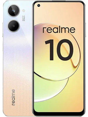 realme note 19