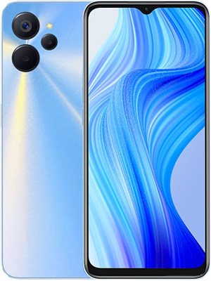 Realme 9 Pro Plus Free Fire Edition Price In USA - Mobile57 Us