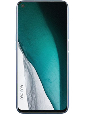 galaxy flip z 4g