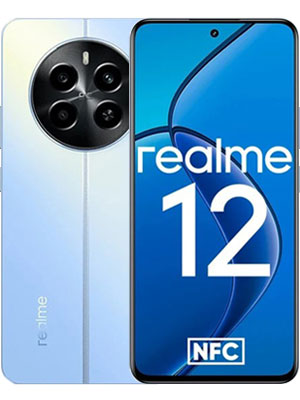 Realme 12 Pro Plus Price, Specs & Release Date in Canada January 2024