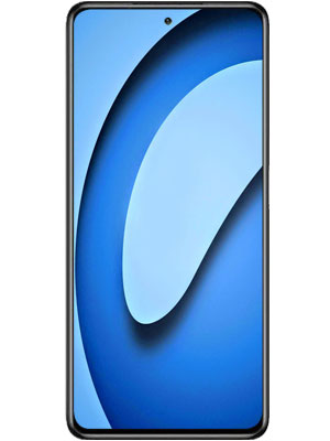 Realme 15 Lite