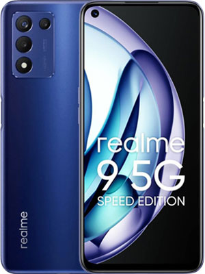 realme c15 4 128 specs