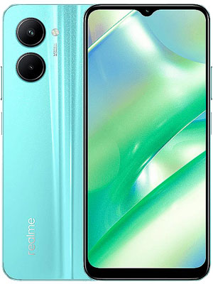 Realme C51 Price in USA February 2024 - Mobileinto USA