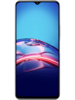 oppo k10 mobile rate