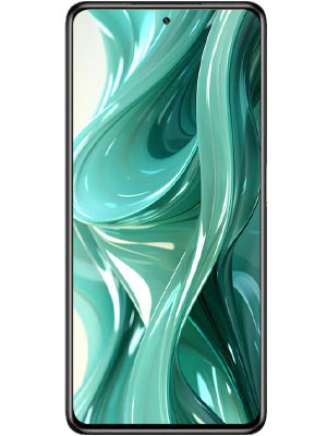 Realme C75 5G