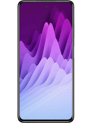 Realme GT 3 5G Price In USA - Mobile57 Us