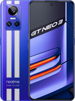 马来西亚 neo 2 价钱 gt realme Realme GT