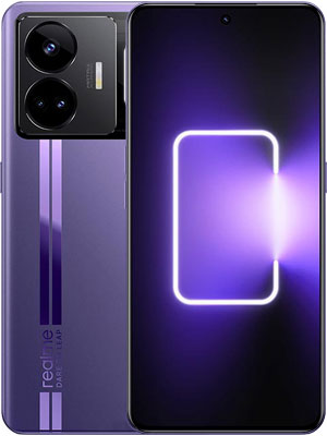 Realme 10 Price in USA February 2024 - Mobileinto USA