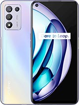 Realme 10 Price in USA February 2024 - Mobileinto USA