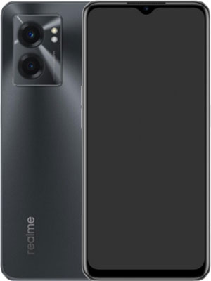 Realme 10 Price in USA February 2024 - Mobileinto USA