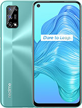 Realme V5