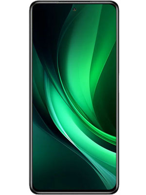 Realme V80