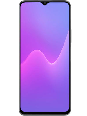 Samsung Galaxy A07
