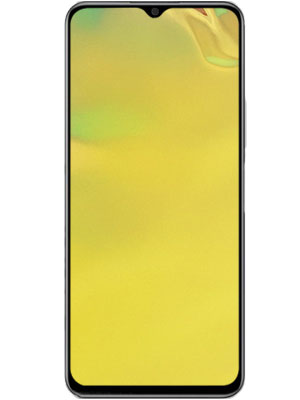 Samsung Galaxy A07s