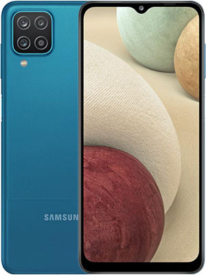 samsung galaxy a12 price usa