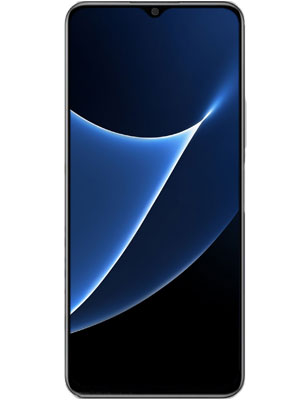 Samsung Galaxy A17