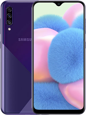 A03s ksa samsung price in Samsung Galaxy
