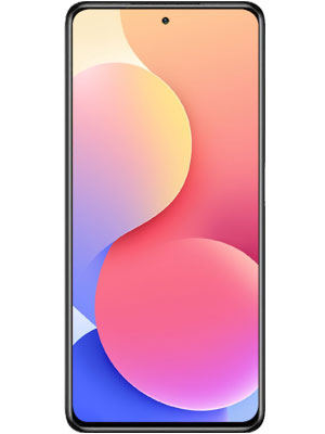 Samsung Galaxy A38
