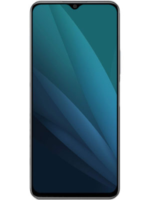 Samsung Galaxy A43