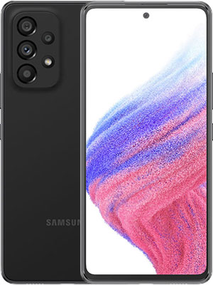 Samsung Galaxy A53 5G Price, Specs & Release Date in Canada May 2023