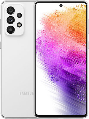 galaxy a7 oppo a73