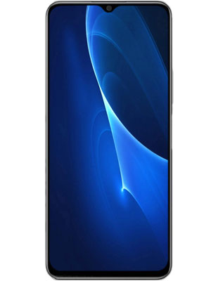 Samsung Galaxy F06