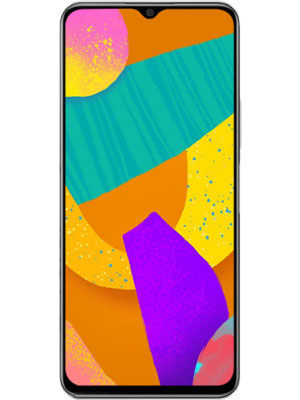 Samsung Galaxy F23