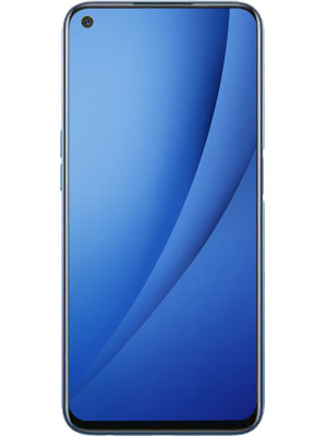 Samsung Galaxy F53