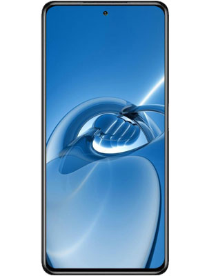Samsung Galaxy F56