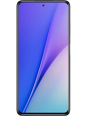 Samsung Galaxy F63