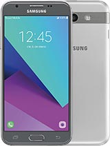 Samsung Galaxy J3 Emerge Price In Sri Lanka October 22 Mobileinto Sri Lanka