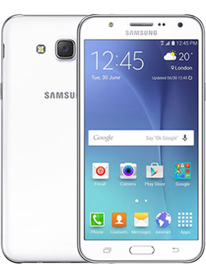 Samsung Galaxy J7