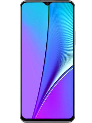 Samsung Galaxy M05