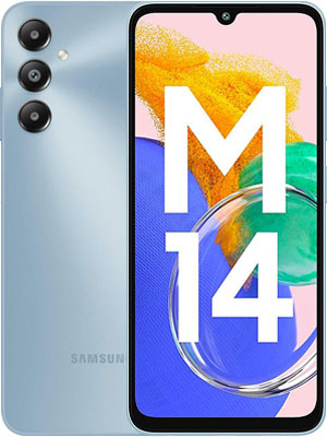 Samsung Galaxy M14 Price in thailand March 2024 - Mobileinto thailand