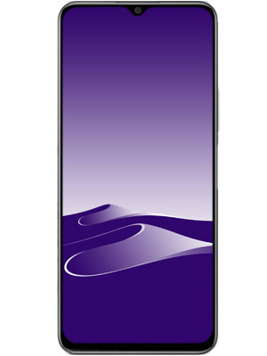 Samsung Galaxy M36